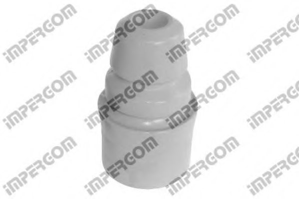 ORIGINAL IMPERIUM 32489 Rubber Buffer, suspension